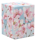 Ultimate Guard RTE Boulder 100+ Floral Places Cherry Blossom Ultimate Guard