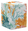 Ultimate Guard RTE Boulder 100+ Coral Places Coralline Eden Ultimate Guard
