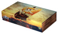 Ultimate Guard Omnihive 1000+ Xenoskin NETFLIX ONE PIECE Ultimate Guard