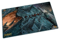 Ultimate Guard Play Mat The Hobbit™ Goblin Town Ultimate Guard
