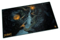 Ultimate Guard Play Mat The Hobbit™ Thranduil's Kingdom Ultimate Guard