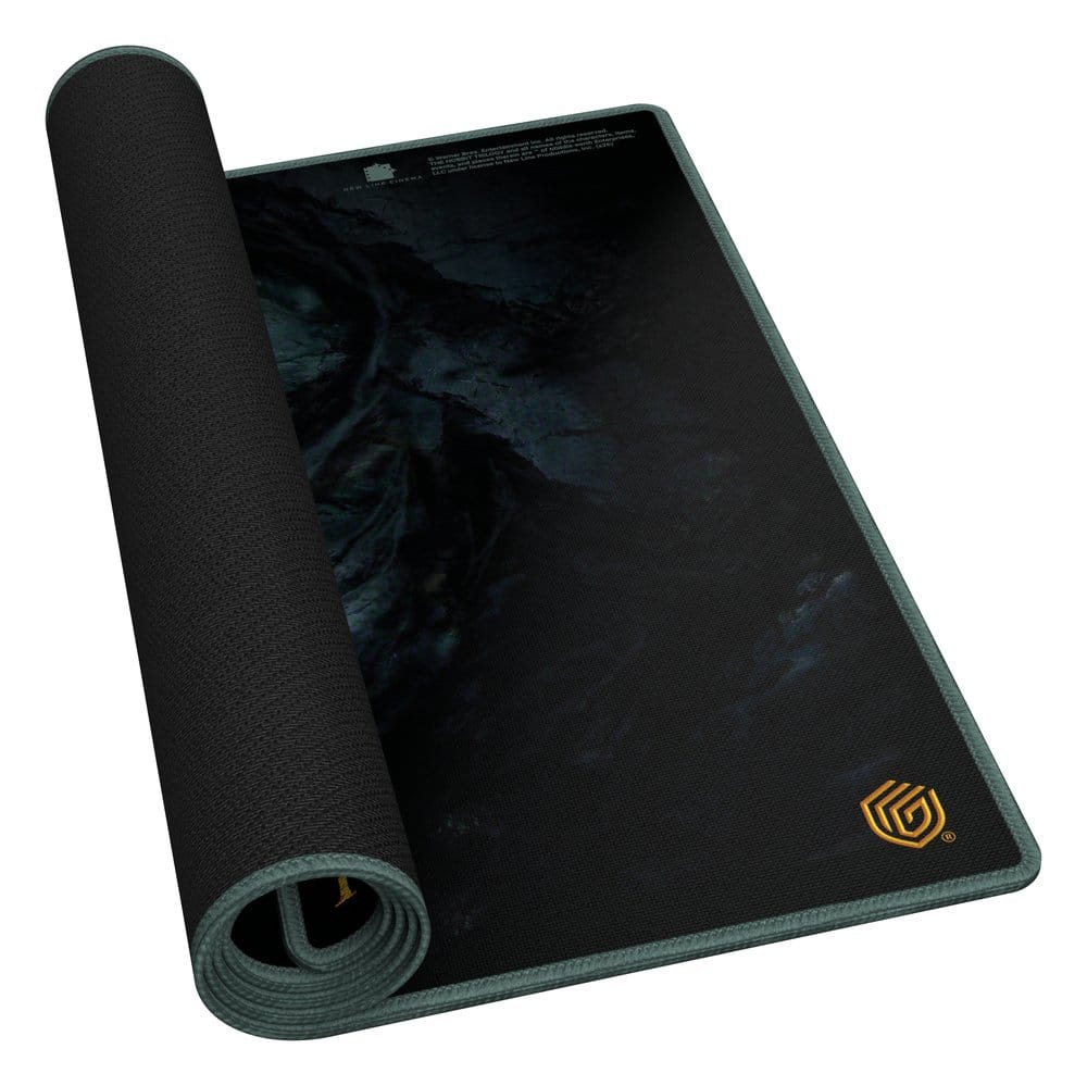 Ultimate Guard Play Mat The Hobbit™ Thranduil's Kingdom Ultimate Guard