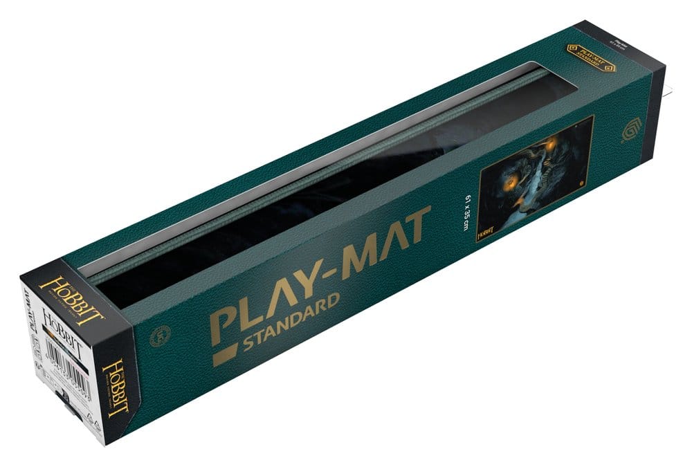 Ultimate Guard Play Mat The Hobbit™ Thranduil's Kingdom Ultimate Guard
