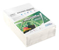 Ultimate Guard Comic Backing Boards 100 Current Size Ultimate Guard