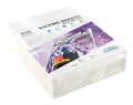 Ultimate Guard Comic Backing Boards 100 Magazine Size Ultimate Guard