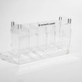 Ultimate Guard Acrylic Dispenser Base for TCG Booster Packs Ultimate Guard