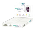 Ultimate Guard Protective Case for Funko POP!™ 40 Standard Ultimate Guard