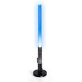 Star Wars Lamp Luke Skywalker's lightsaber Ukonic