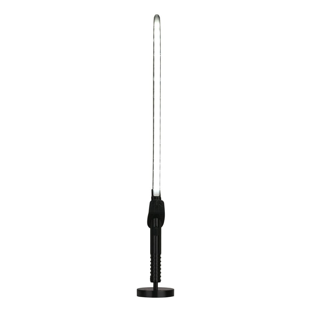 Star Wars Lamp Mandalorian Darksaber Ukonic