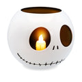 The Nightmare Before Christmas LED Candle Jack Skellington Ukonic