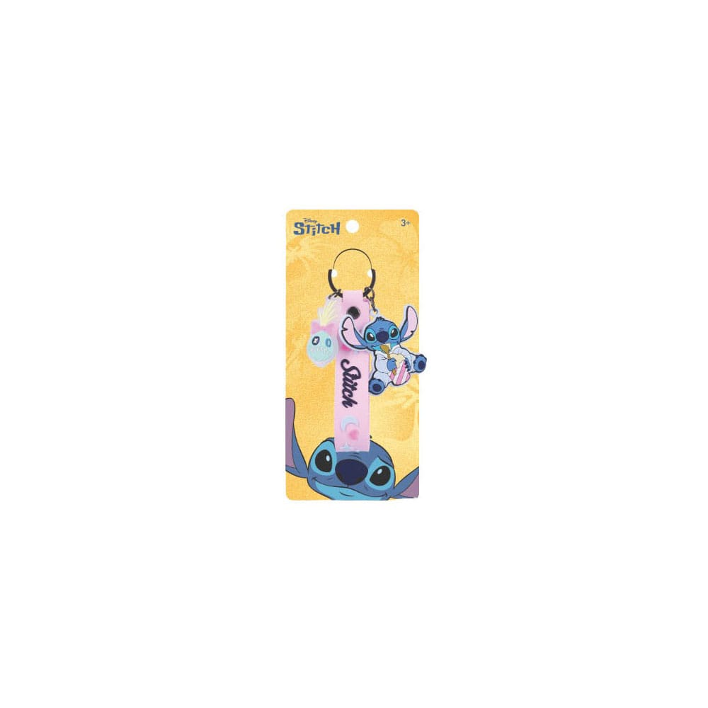 Sanrio Key Chain Hello Kitty & Friends FunKey Chains Assortment 24 Vadobag