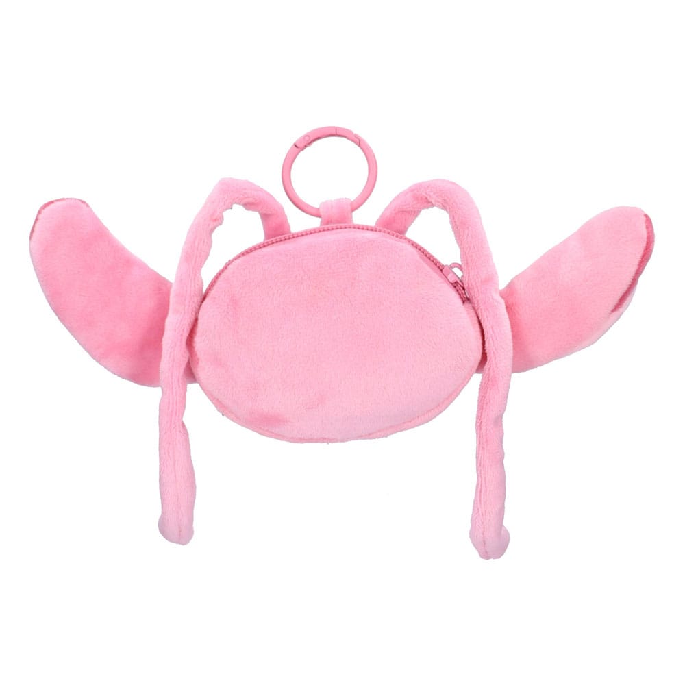 Sanrio Key Chain Hello Kitty & Friends Plushie Pals Assortment 24 Vadobag