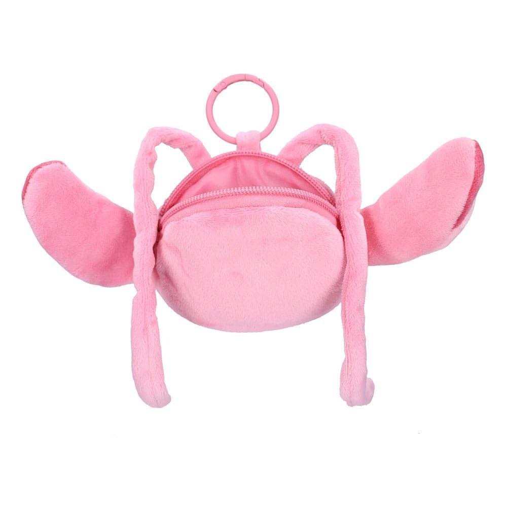 Sanrio Key Chain Hello Kitty & Friends Plushie Pals Assortment 24 Vadobag