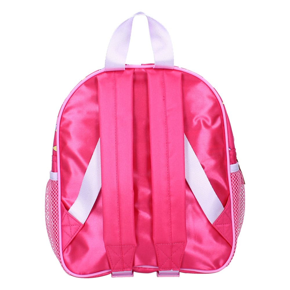 Sanrio Backpack Hello Kitty Follow The Rainbow Vadobag