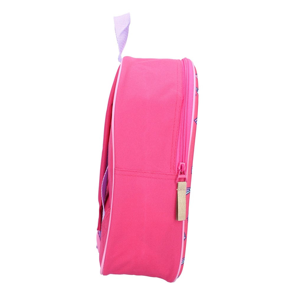 Hello Kitty Backpack 3D Another Dimension Vadobag