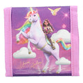 Unicorn Academy Wallet It's Fate Vadobag