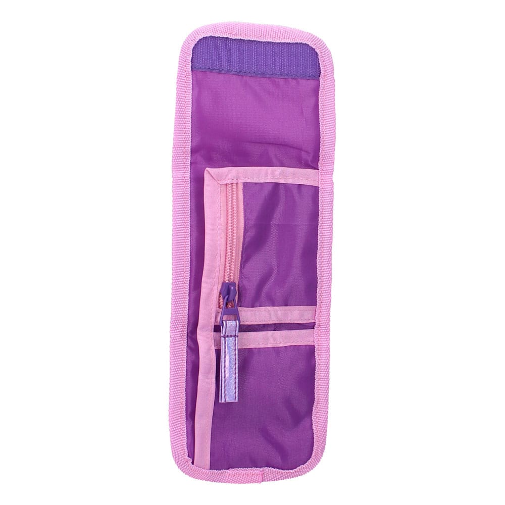 Unicorn Academy Wallet It's Fate Vadobag