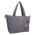 Sanrio Tote Bag Kuromi Obsessed Vadobag