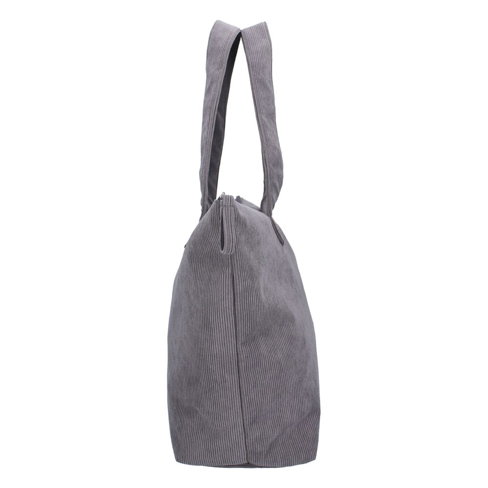 Sanrio Tote Bag Kuromi Obsessed Vadobag