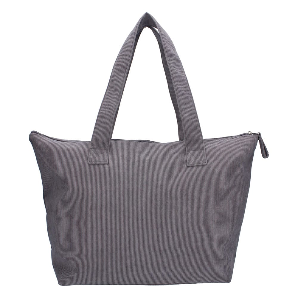 Sanrio Tote Bag Kuromi Obsessed Vadobag