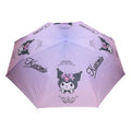 Sanrio Umbrella Hello Kitty & Friends Turbulent Skies Vadobag