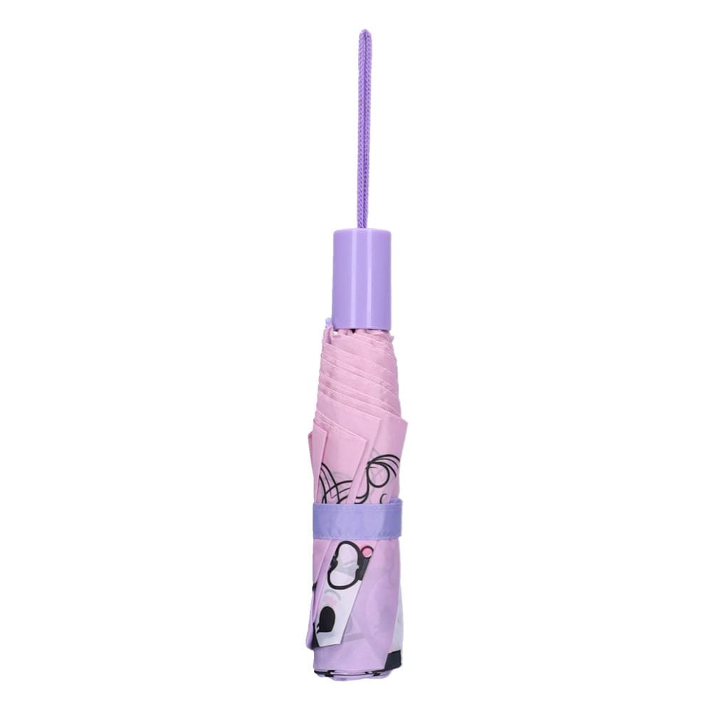 Sanrio Umbrella Hello Kitty & Friends Turbulent Skies Vadobag