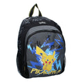 Pokémon Backpack Gotta Catch 'Em All! Vadobag