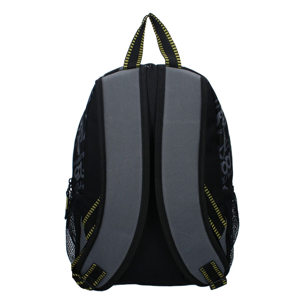 Pokémon Backpack Gotta Catch 'Em All! Vadobag