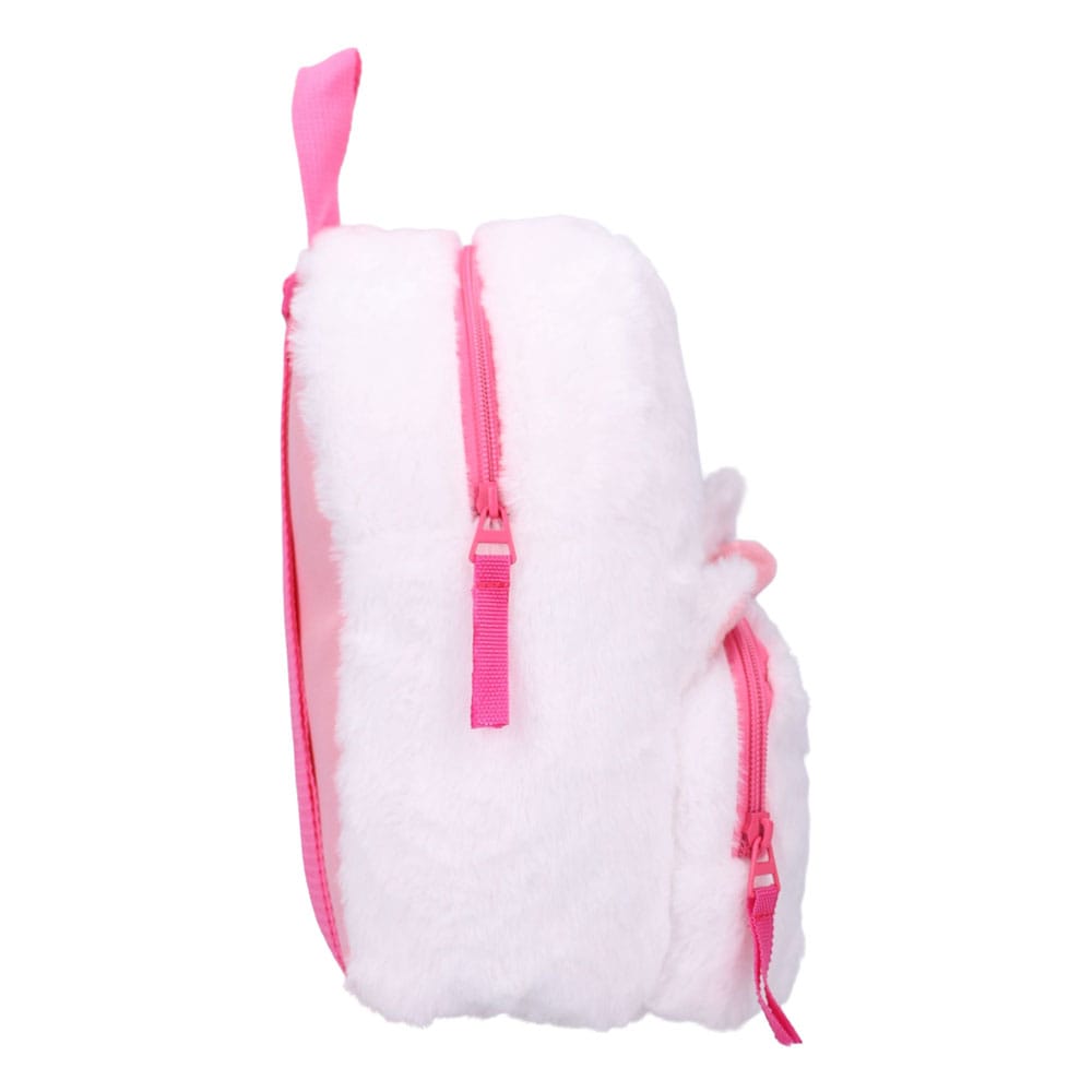 Disney Backpack The Aristocats Fluffy Festival Marie Vadobag