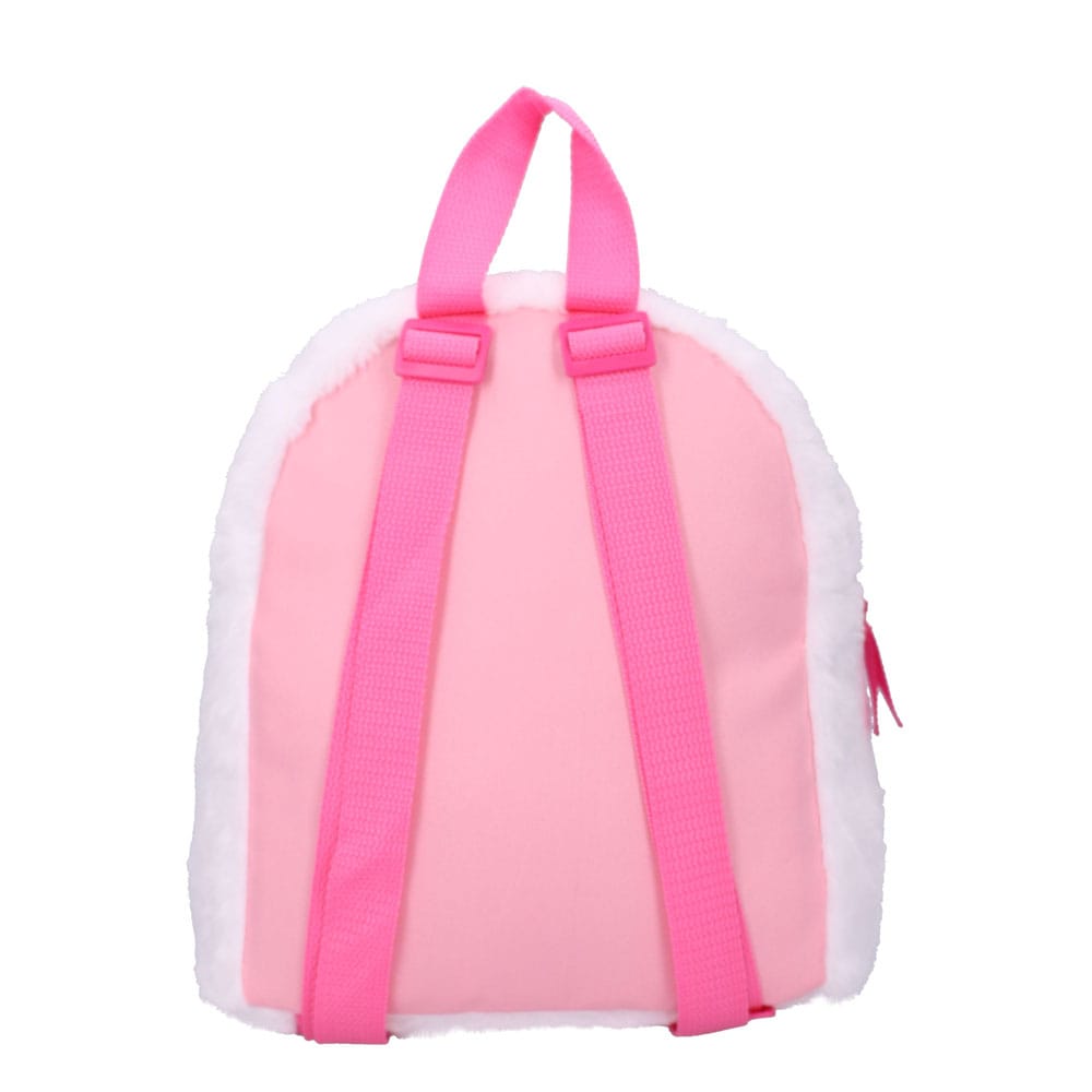 Disney Backpack The Aristocats Fluffy Festival Marie Vadobag