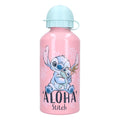 Lilo & Stitch Water Bottle Really Refreshing 500 ml Vadobag
