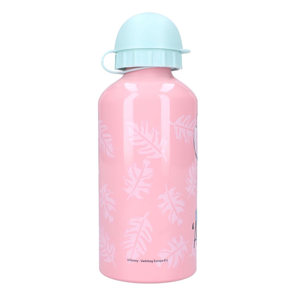 Lilo & Stitch Water Bottle Really Refreshing 500 ml Vadobag