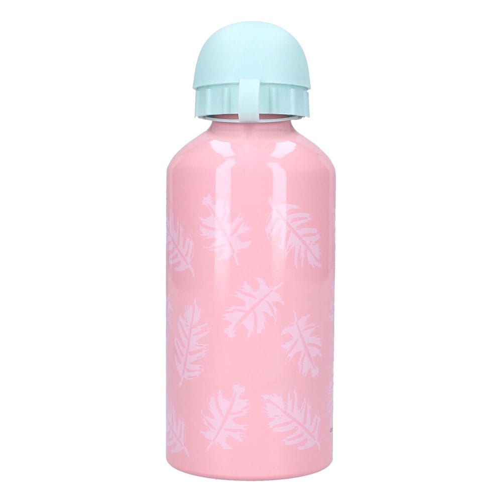 Lilo & Stitch Water Bottle Really Refreshing 500 ml Vadobag