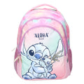 Lilo & Stitch Backpack Stitch Wild Energy Big Vadobag