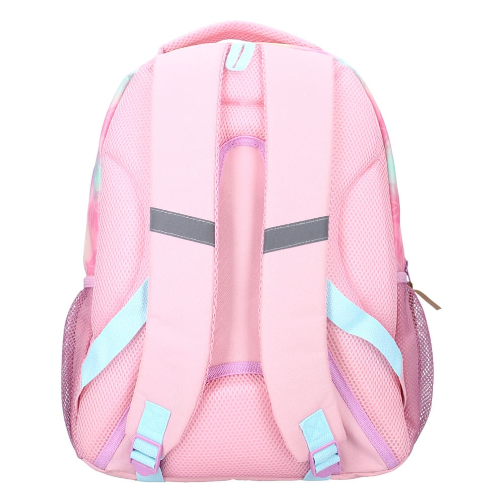 Lilo & Stitch Backpack Stitch Wild Energy Big Vadobag
