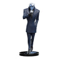 Lore Olympus x Weta Workshop Mini Vinyl Figure Hades Weta Workshop