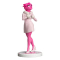 Lore Olympus x Weta Workshop Mini Vinyl Figure Persephone Weta Workshop
