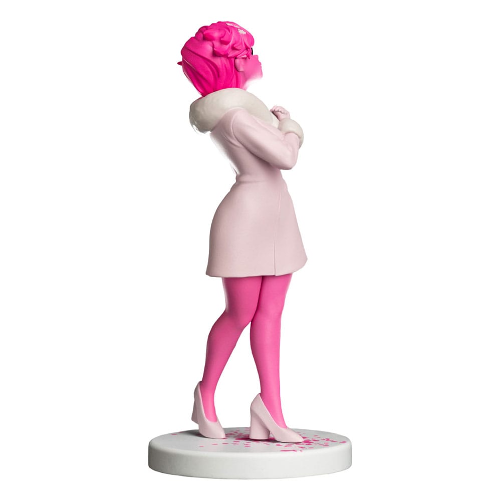 Lore Olympus x Weta Workshop Mini Vinyl Figure Persephone Weta Workshop