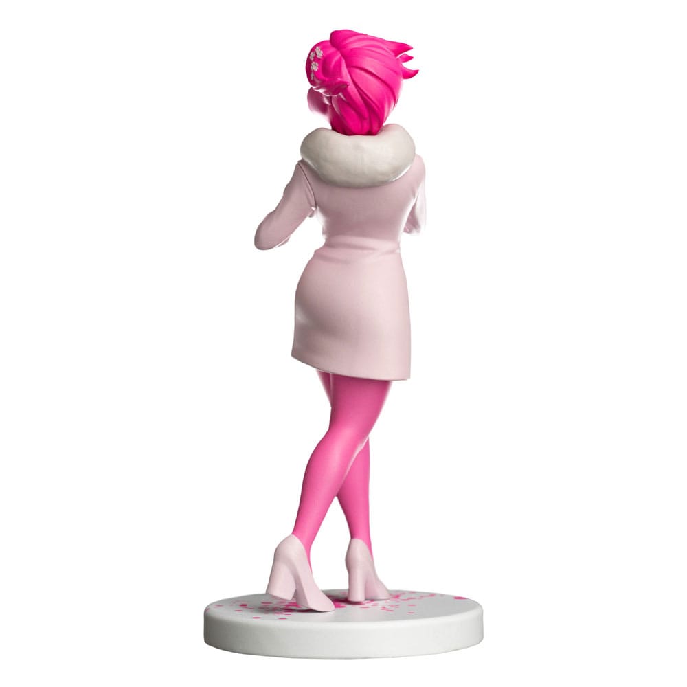 Lore Olympus x Weta Workshop Mini Vinyl Figure Persephone Weta Workshop