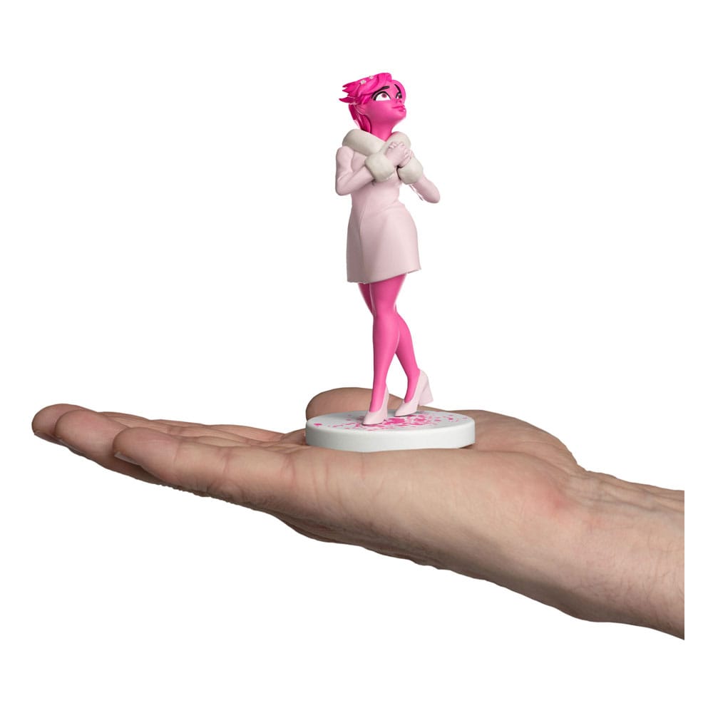 Lore Olympus x Weta Workshop Mini Vinyl Figure Persephone Weta Workshop