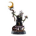 Warhammer Age of Sigmar Statue Skragrott the Loonking Limited Edition Weta Workshop