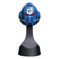 Warhammer 40 000 Replica Ultramarines Helm Weta Workshop