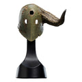 Warhammer Age Of Sigmar Replica Putrid Blightking Helm Weta Workshop