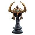 Lord of the Rings Replica The Helm of King Helm Weta Workshop