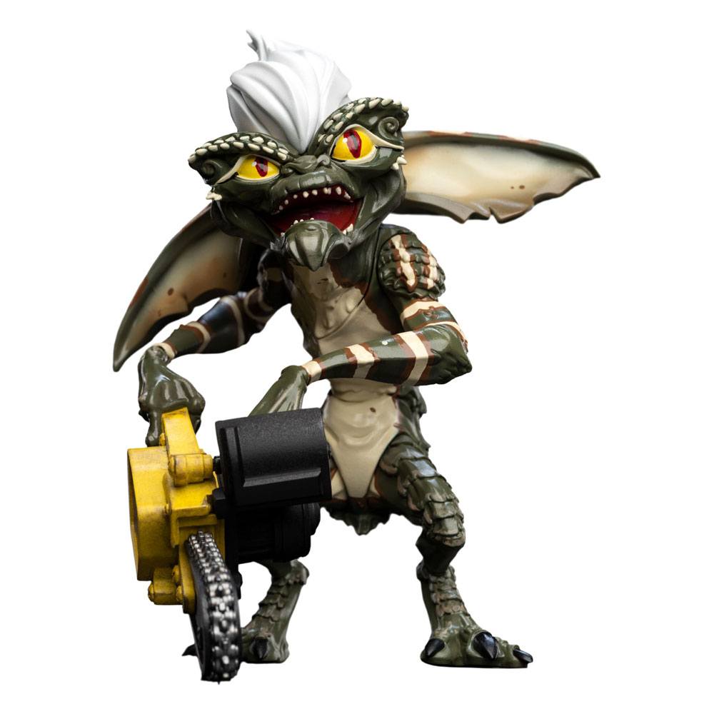 Gremlins Mini Epics Vinyl Figure Stripe Weta Workshop