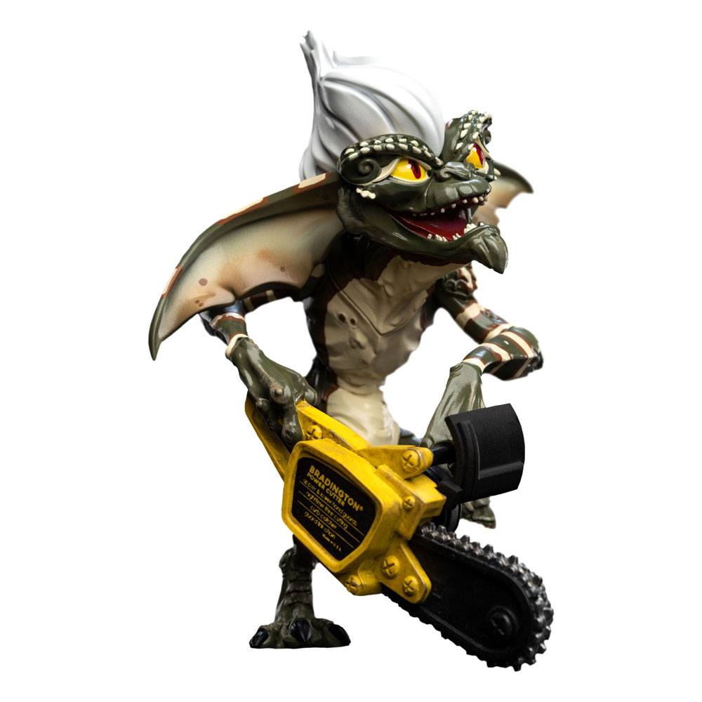 Gremlins Mini Epics Vinyl Figure Stripe Weta Workshop