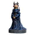 The Dark Crystal Age of Resistance Statue Seladon the Gelfling Weta Workshop