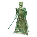 Lord of the Rings Mini Epics Vinyl Figure King of the Dead Limited Edition Weta Workshop