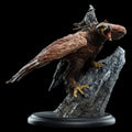 Lord of the Rings Statue Gandalf on Gwaihir Weta Workshop