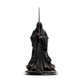 The Lord of the Rings Statue Ringwraith of Mordor Classic Series Weta Workshop